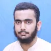 Asim