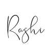 RashiChowdhary RashiChowdhary