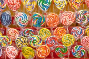 Diabetes 5 Safe Ways to Control It-e8df503f