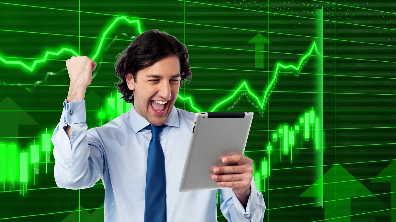 who-trades-cfds-00a44215