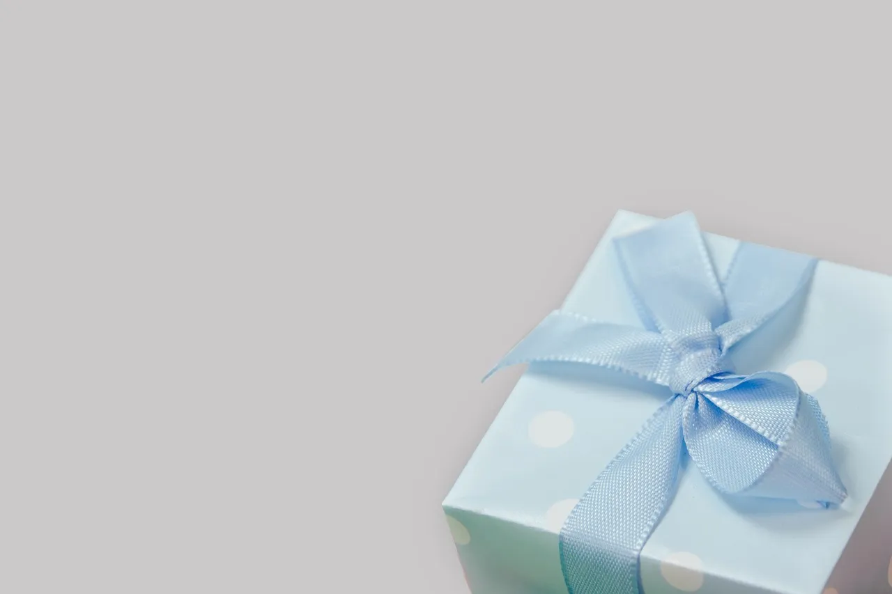 Where To Ship That Package: Dispatch