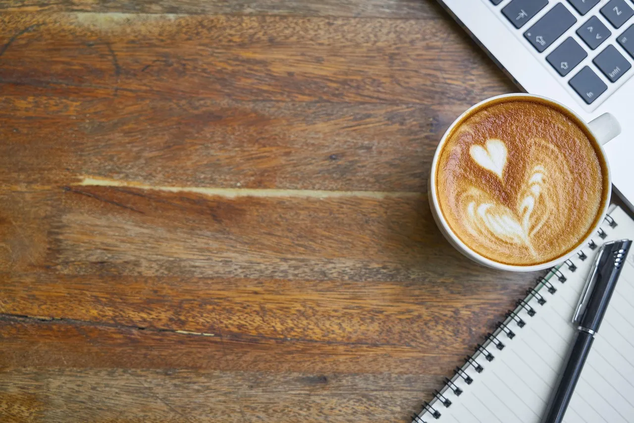 Top 10 Best Laptops for Students: A Comprehensive Guide