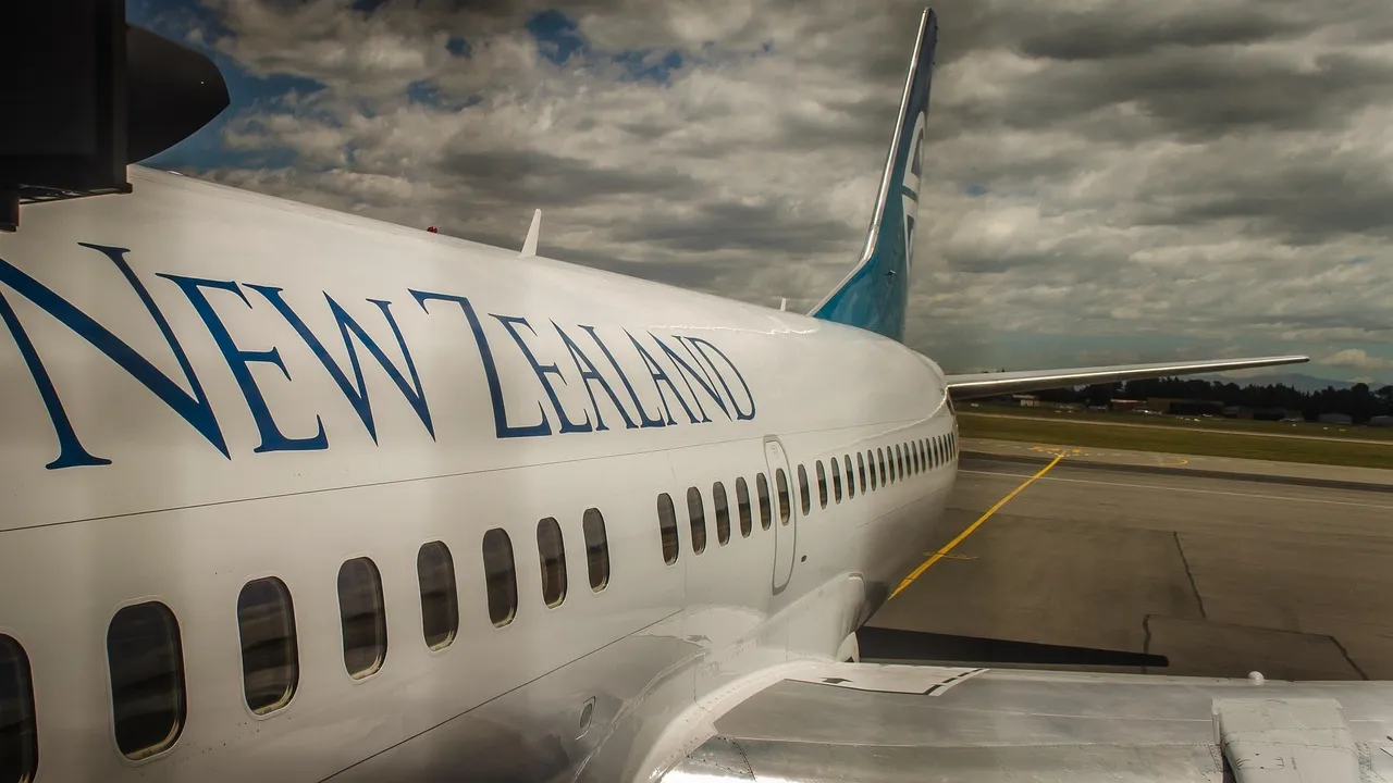 Read more about the article Airport Management: A great guide to starting your career in Aviation