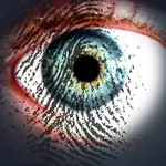 Information Security Management System - ISO 270012013 Certification-8fa22c54