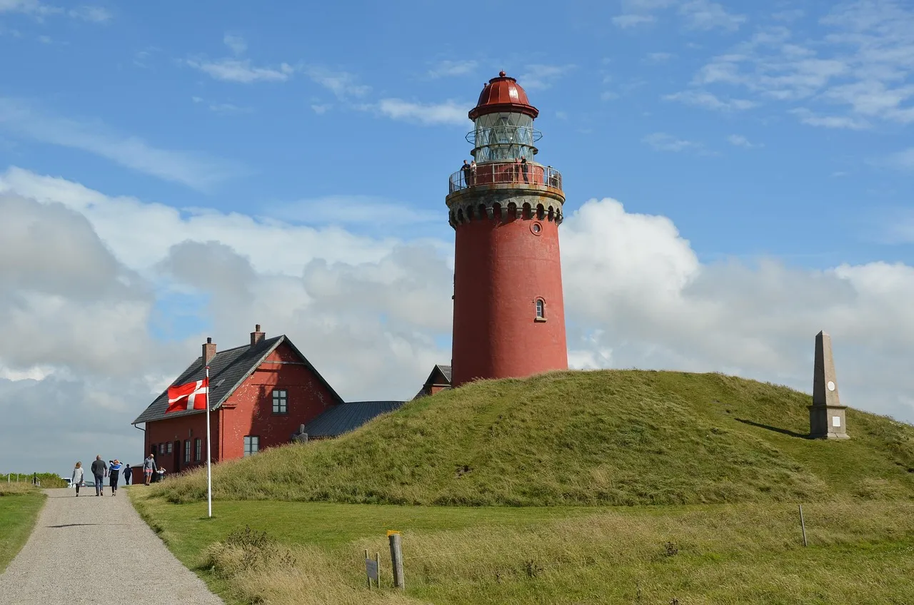 Read more about the article The utility report of North Town Residency