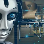 The MSME Ministry 2022 presents Artificial Intelligence (AI) and Machine Learning (ML)-d81be9d0