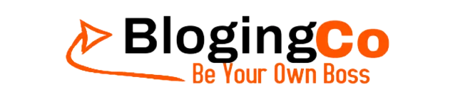 Blogingco
