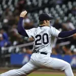Baseball best plays
