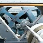 The Purpose of Refrigerated Air Dryers in Industrial Operations