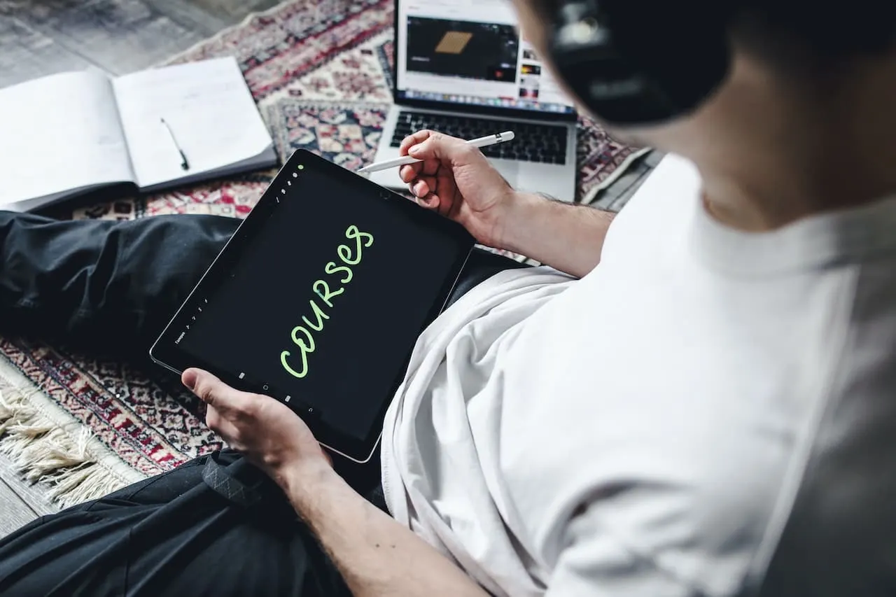 Read more about the article 9 In-demand Courses to Bring You Success and Money