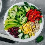 How Do You Take Vitamins And Minerals Every Day-760c79ba