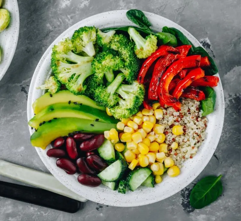 How Do You Take Vitamins And Minerals Every Day-760c79ba