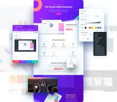 download (1)-4415c909