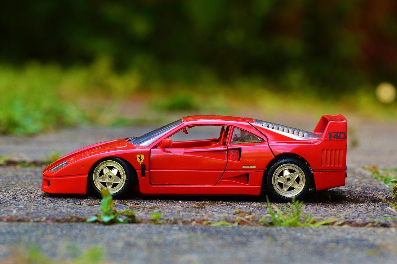 istockphoto-1283869533-170667a-99d6eb8f