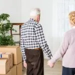Best Stress-free Moving Tips for Seniors