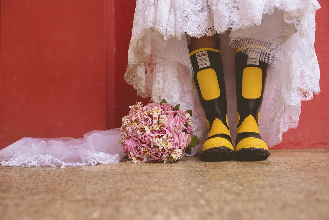 The Only Bridal Skin Care Plan You’ll Ever Need