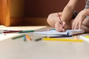 Read more about the article Best Online Assignment Writing Services for Students in Australia