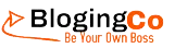 Blogingco
