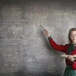 Can I get into HBS with an average GMAT score? | What is a high GMAT Score For Harvard Top MBA Program?