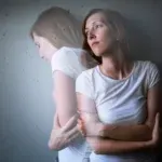 City Psychological Services