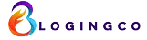 Blogingco