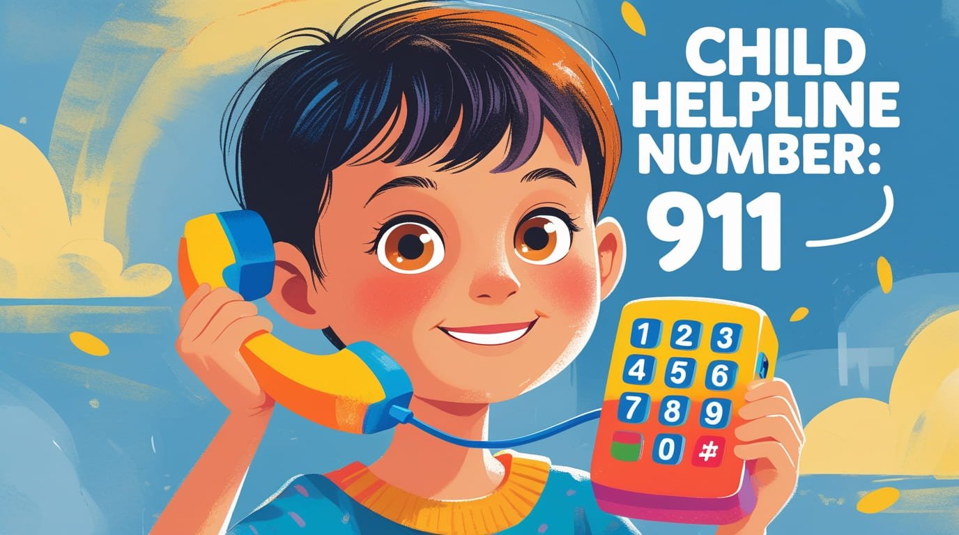 Child Pornography In Pennsylvania: Contact Helpline