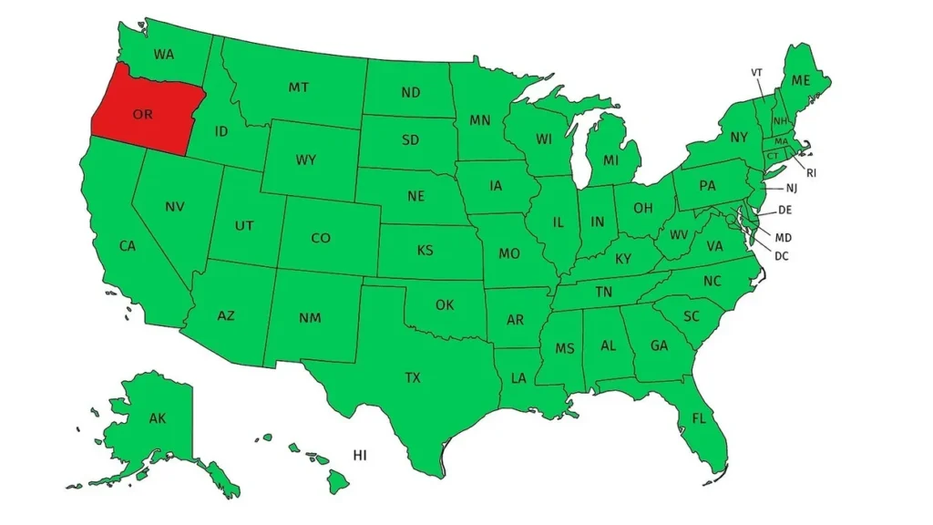 Dog Pornography Laws in the U.S.: Expert Insights on Legal Framework and Implications