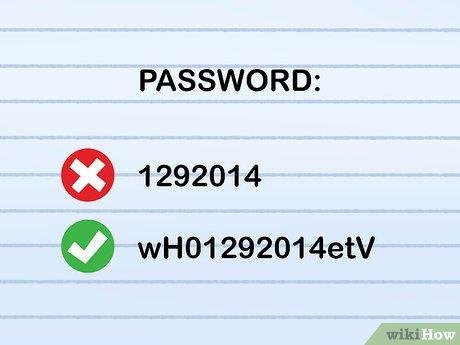 Is pornhub secure a way to browse person web sites securely