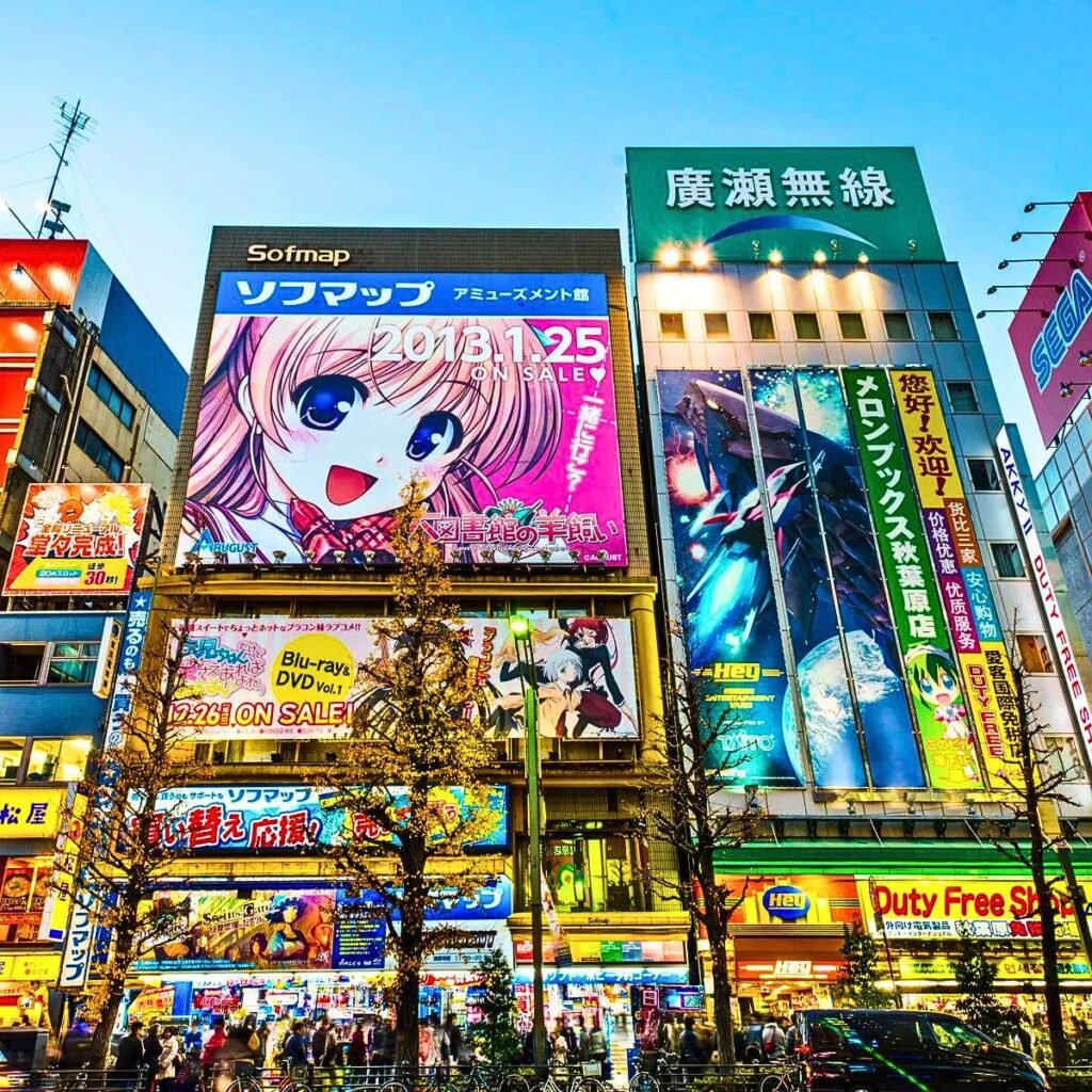 know how pornography legal guidelines in japan